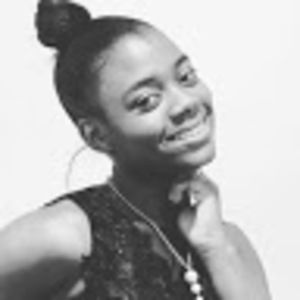 Meet your Posher, Guetchina